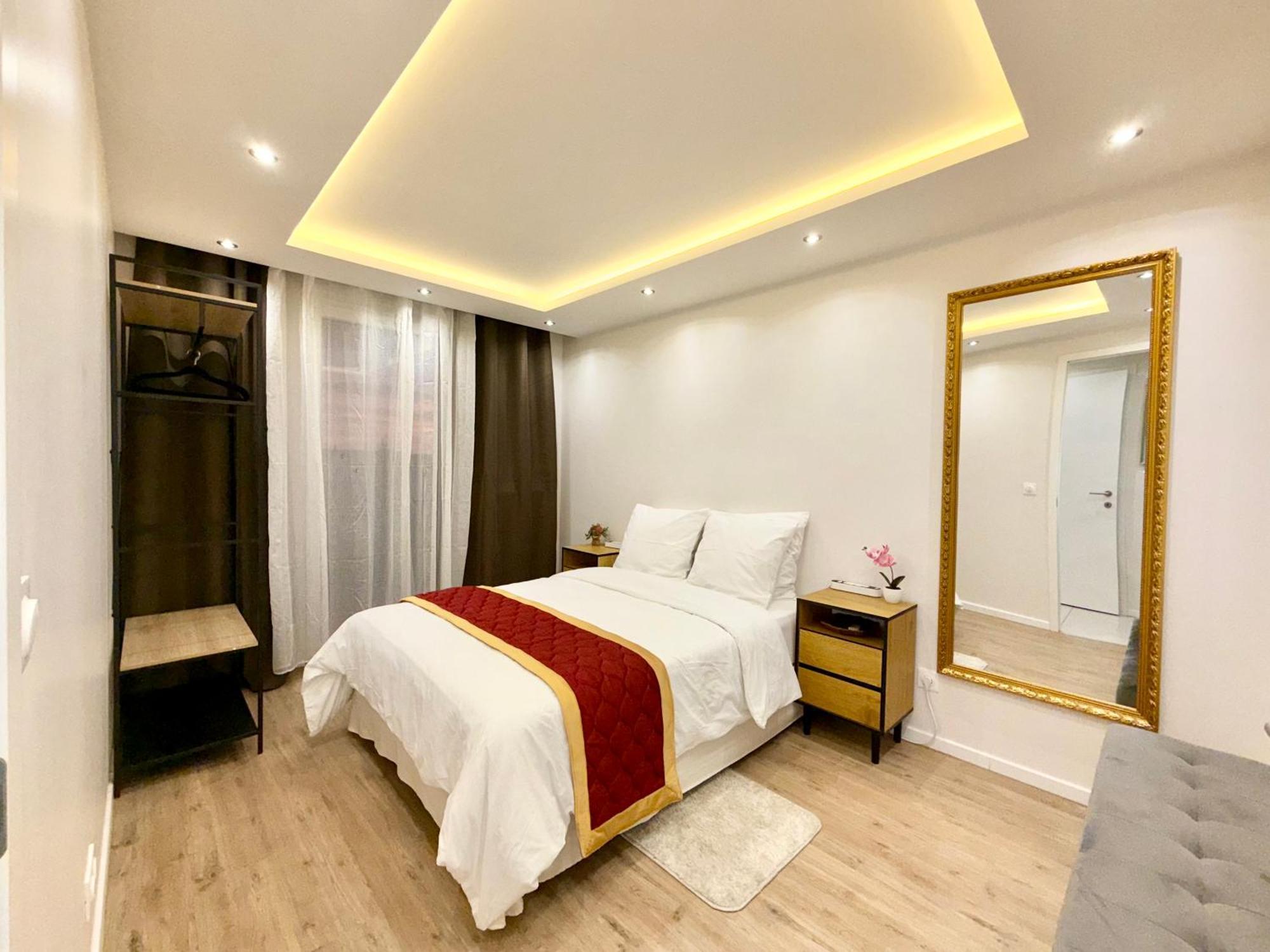 Appartement Rooftop - 5 Min Centre Ville Strasbourg ستشيلتيغهيم المظهر الخارجي الصورة