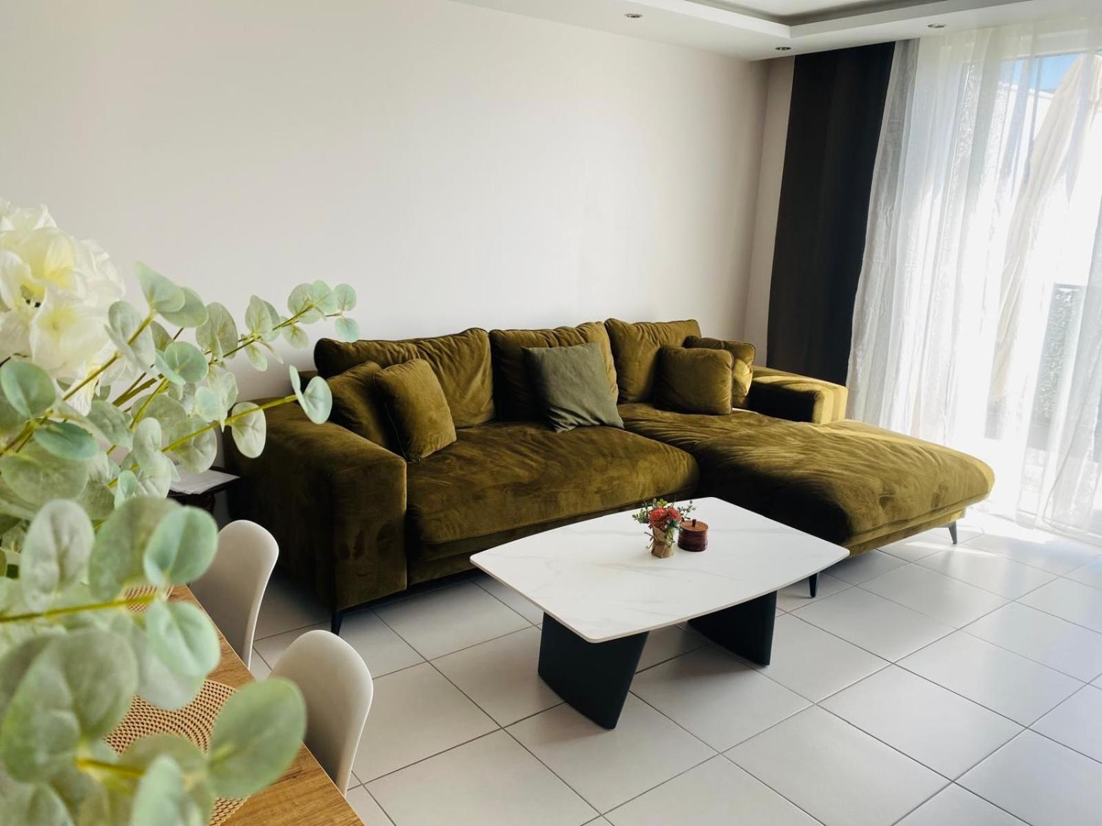 Appartement Rooftop - 5 Min Centre Ville Strasbourg ستشيلتيغهيم المظهر الخارجي الصورة